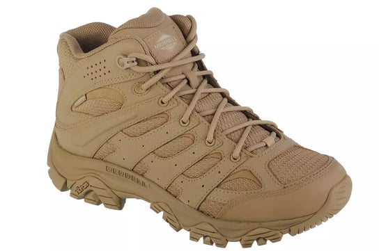 buty taktyczne męskie Merrell Moab 3 Tactical WP Mid J004111-43,5 Inna marka