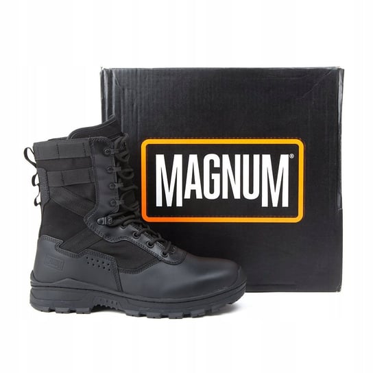 Buty Taktyczne operacyjne Magnum Scorpion II 37 Magnum