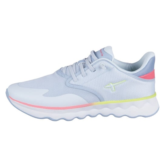 Buty Tamaris 12370044895 Tamaris