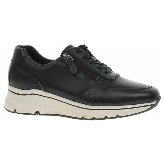 Buty Tamaris 12371142001 Tamaris