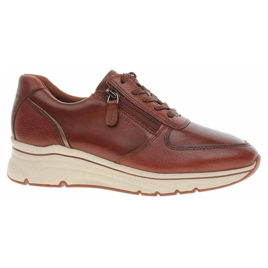 Buty Tamaris 12371142311 Tamaris