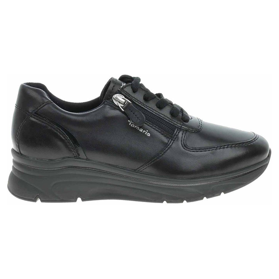 Buty Tamaris 12371142805 Tamaris