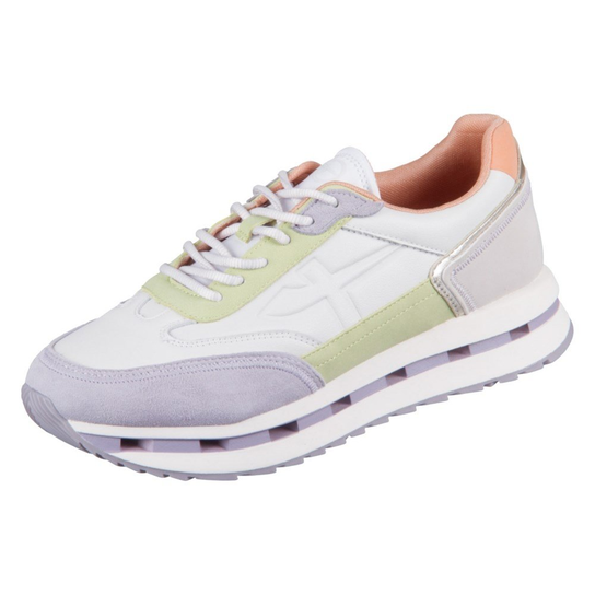 Buty Tamaris 12371642539 Tamaris