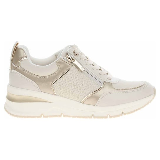 Buty Tamaris 12372142430 Tamaris
