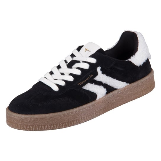 Buty Tamaris 12372344083 Tamaris