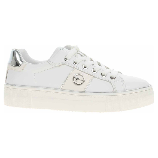 Buty Tamaris 12372442171 Tamaris