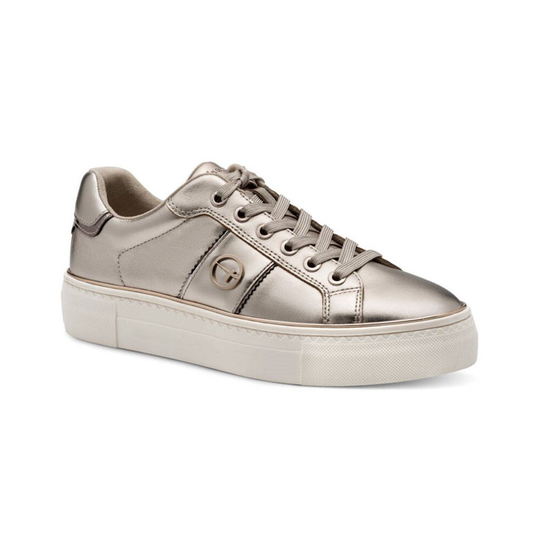 Buty Tamaris 12372442933 Tamaris