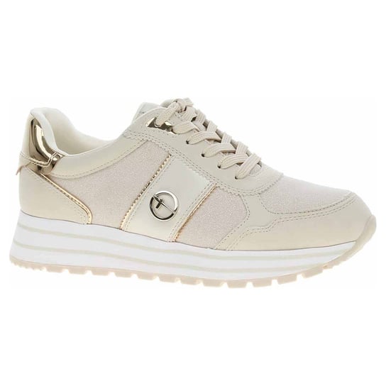 Buty Tamaris 12372742430 Tamaris