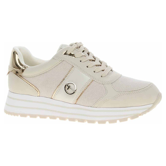 Buty Tamaris 12372742430 Tamaris