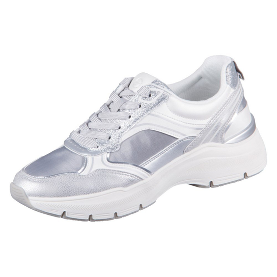 Buty Tamaris 12372842948 Tamaris