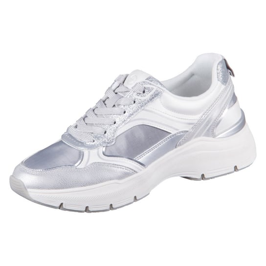 Buty Tamaris 12372842948 Tamaris