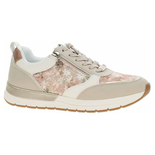 Buty Tamaris 12373241486 Tamaris