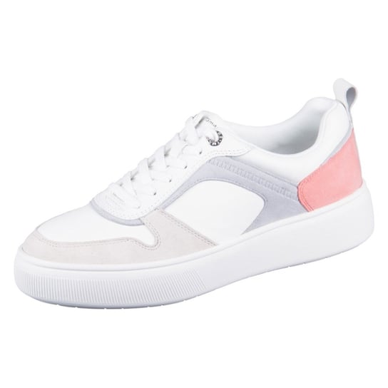 Buty Tamaris 12373544895 Tamaris