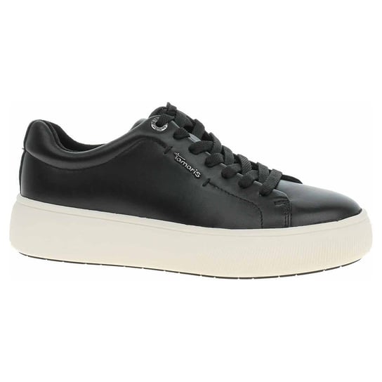 Buty Tamaris 12373642003 Tamaris