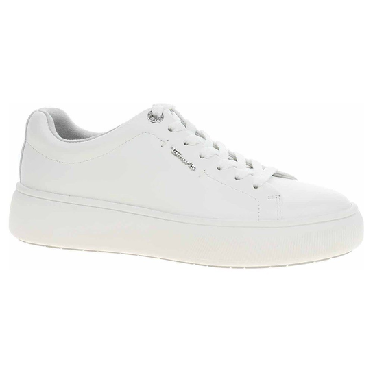 Buty Tamaris 12373642117 Tamaris