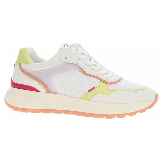 Buty Tamaris 12376444197 Tamaris