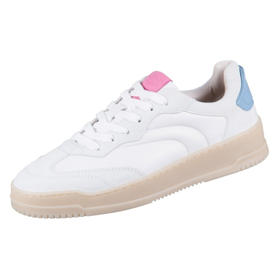 Buty Tamaris 12377742197 Tamaris