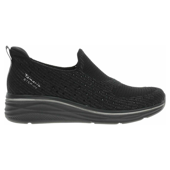 Buty Tamaris 12378745001 Tamaris