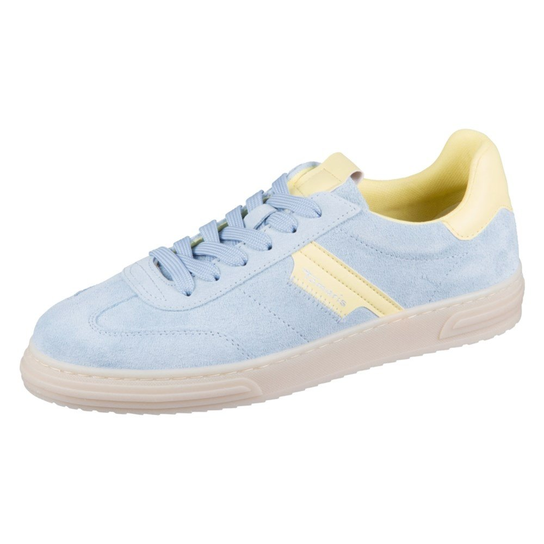 Buty Tamaris 1237884288A Tamaris