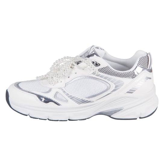 Buty Tamaris 12379946101 Tamaris