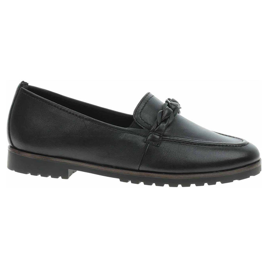 Buty Tamaris 12420042003 Tamaris