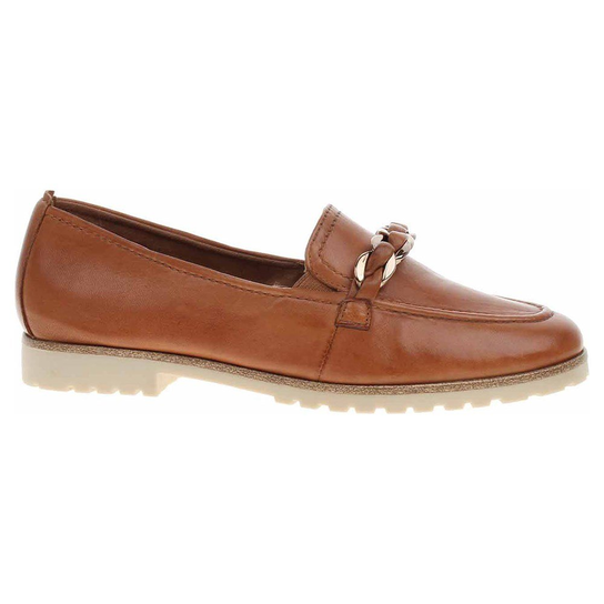 Buty Tamaris 12420042348 Tamaris