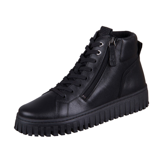 Buty Tamaris 12520643003 Tamaris