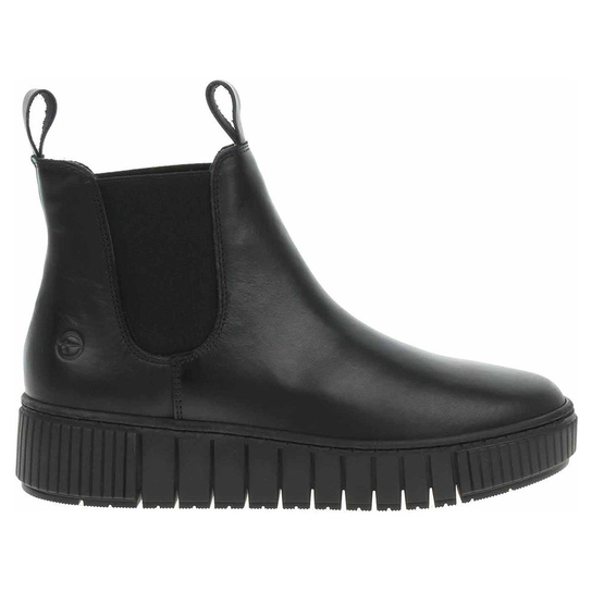 Buty Tamaris 12540343003 Tamaris