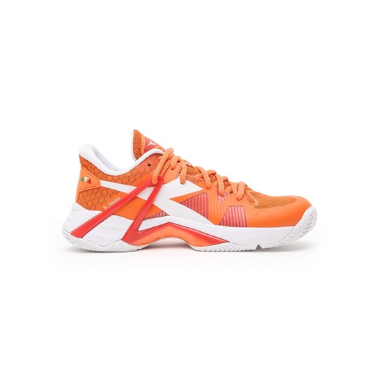 Buty tenisowe damskie DIADORA B.ICON W CLAY - 39 Diadora