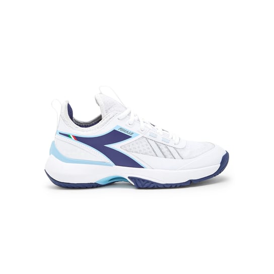 Buty tenisowe damskie DIADORA FINALE W AG-36,5 Diadora