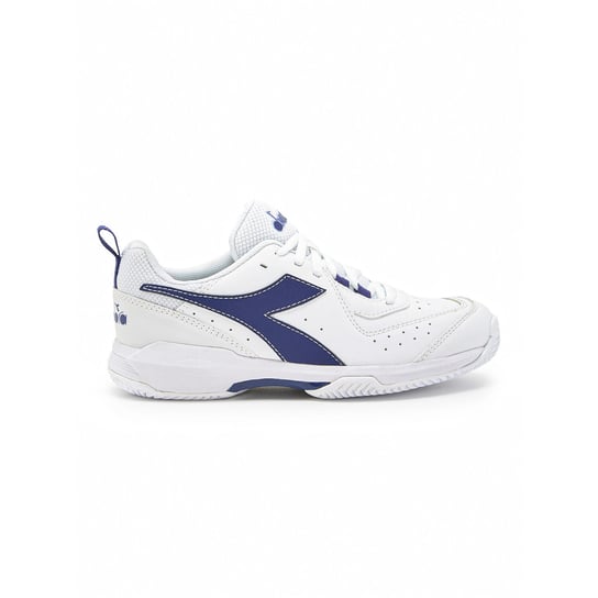 Buty tenisowe damskie DIADORA S. CHALLENGE 5 W SL CLAY-36,5 Diadora