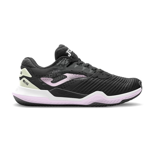 Buty tenisowe damskie Joma T.Point Lady 2301 Joma