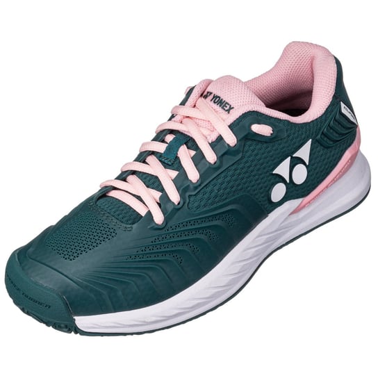 Buty Tenisowe Damskie Yonex Eclipsion 4 Ladies Clay Yonex