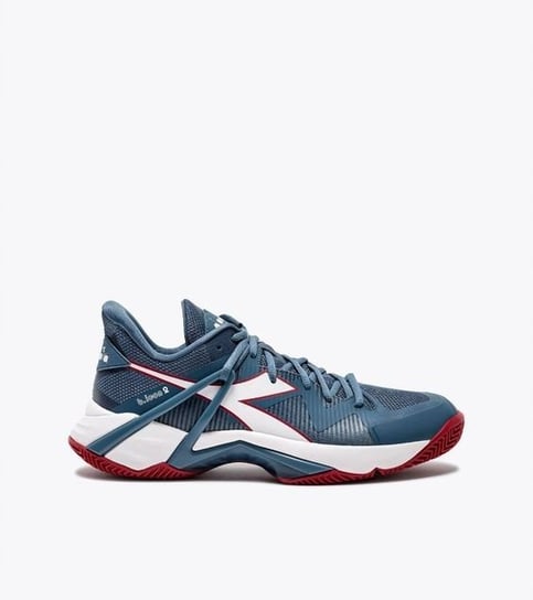 Buty tenisowe męskie Diadora B.ICON 2 clay oceanview 44 Diadora