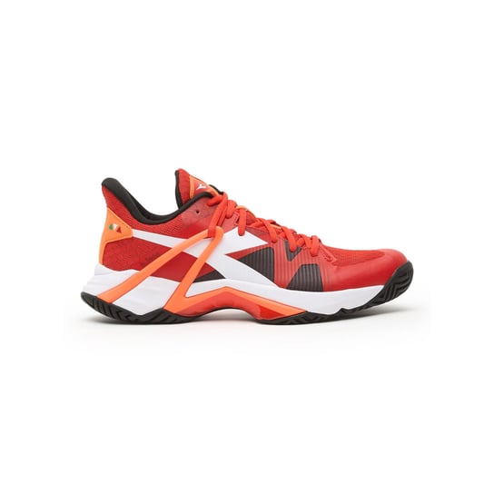 Buty tenisowe męskie DIADORA B.ICON AG - 46 Diadora