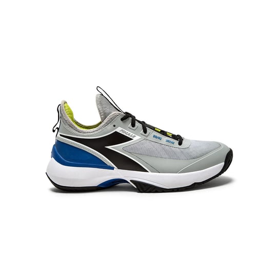 Buty tenisowe męskie DIADORA FINALE AG-41 Diadora