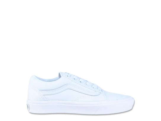 Buty Tenisówki Vans Comfycush Old Skool VN0A3WMAVNG1 38 Vans