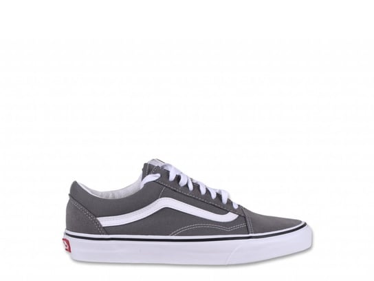 Buty Tenisówki Vans Old Skool VN0A4BV51951 Pewter/True White 42 Inna marka