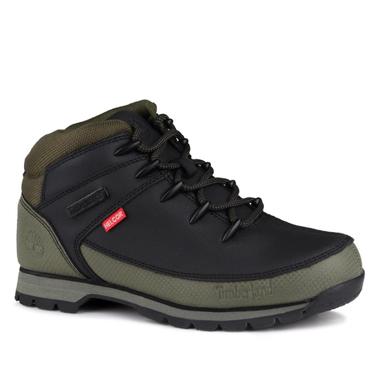 Buty Timberland 0A5VY5001 Timberland