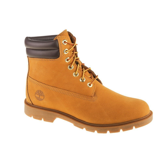 Buty Timberland 6 In Basic TB1A27TP231 Timberland