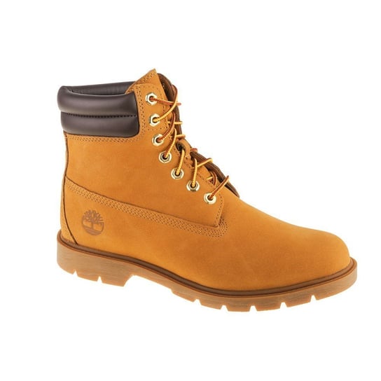 Buty Timberland 6 In Basic TB1A27TP231 Timberland