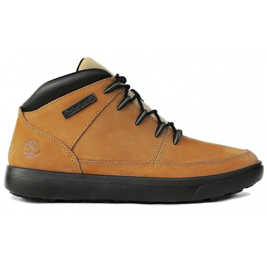 Buty Timberland A2GS9 Timberland
