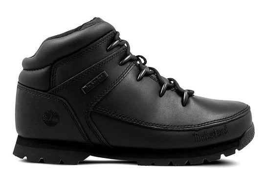 Buty TIMBERLAND EURO SPRINT (A13KB)-40 Inna marka