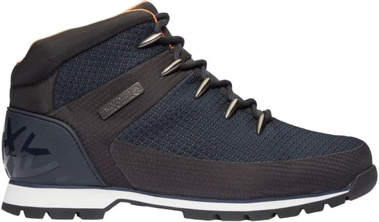 Buty Timberland EURO SPRINT FABRIC WP Waterproof (TB1A1QKA0191)-44 Timberland