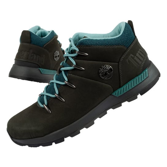 Buty Timberland Sprint Trekker TB0A5XZ3P01-43,5 Inna marka