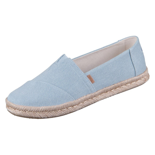 Buty Toms 10020704 Toms