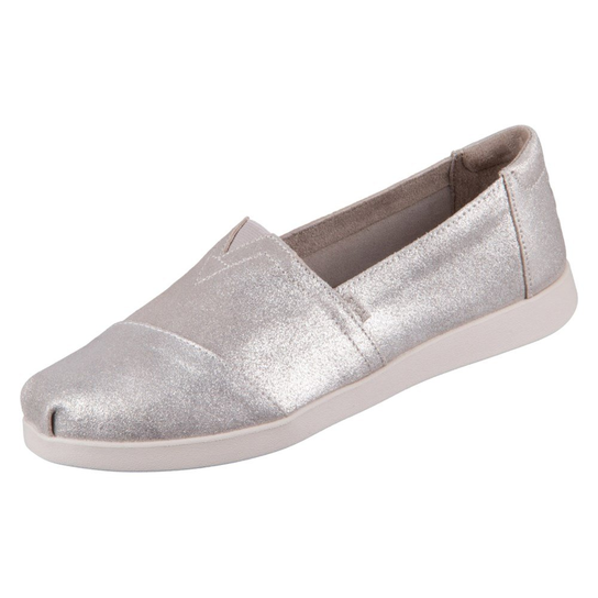Buty Toms 10021548 Toms