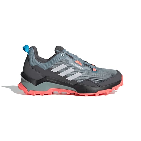 Buty trekingowe adidas Terrex AX4 Primegreen - GV7506-38 2/3 Adidas