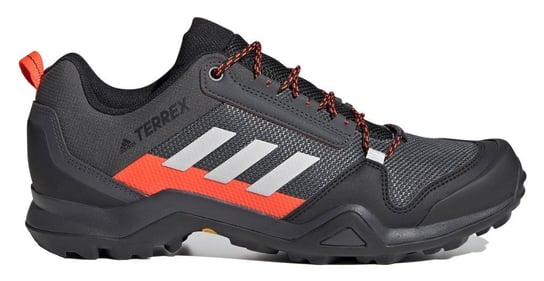 Buty trekkingowe Adidas TERREX AX3 (FX4577)-40 2/3 Adidas