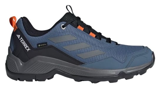 Buty Trekkingowe Adidas Terrex Eastrail Gtx Gore-Tex (Id7846)-42 Adidas